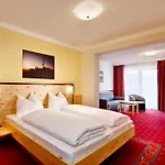 Hotel Erlebniswelt Stocker
