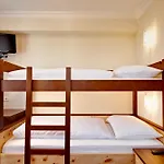 Hotel Erlebniswelt Stocker