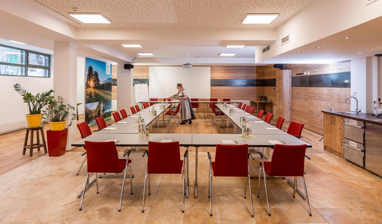 Hotel Erlebniswelt Stocker 4*