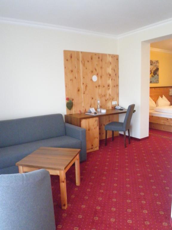 Hotel Hotel Erlebniswelt Stocker Schladming