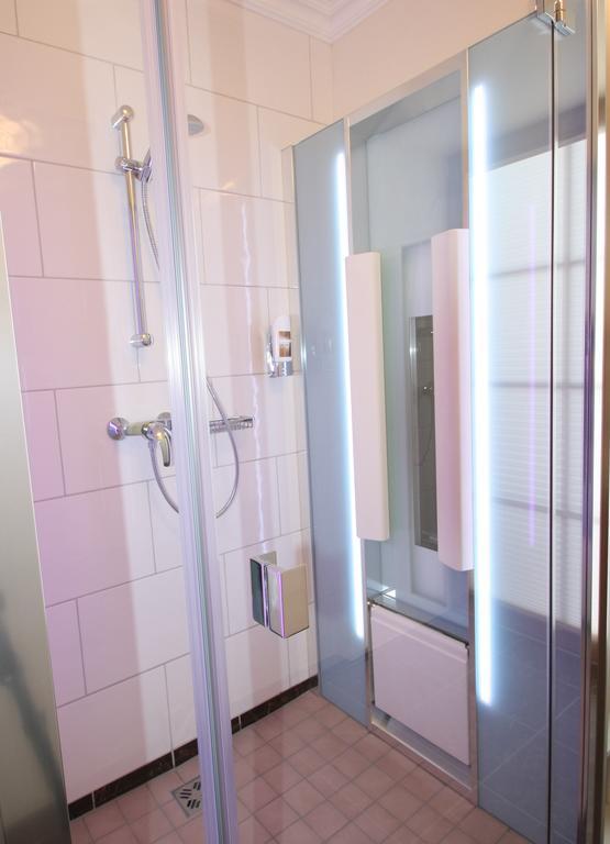 Hotel Hotel Erlebniswelt Stocker Schladming