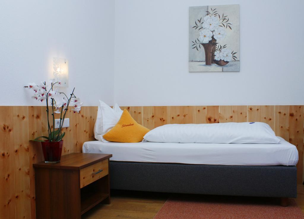 Hotel Erlebniswelt Stocker Hotel Schladming
