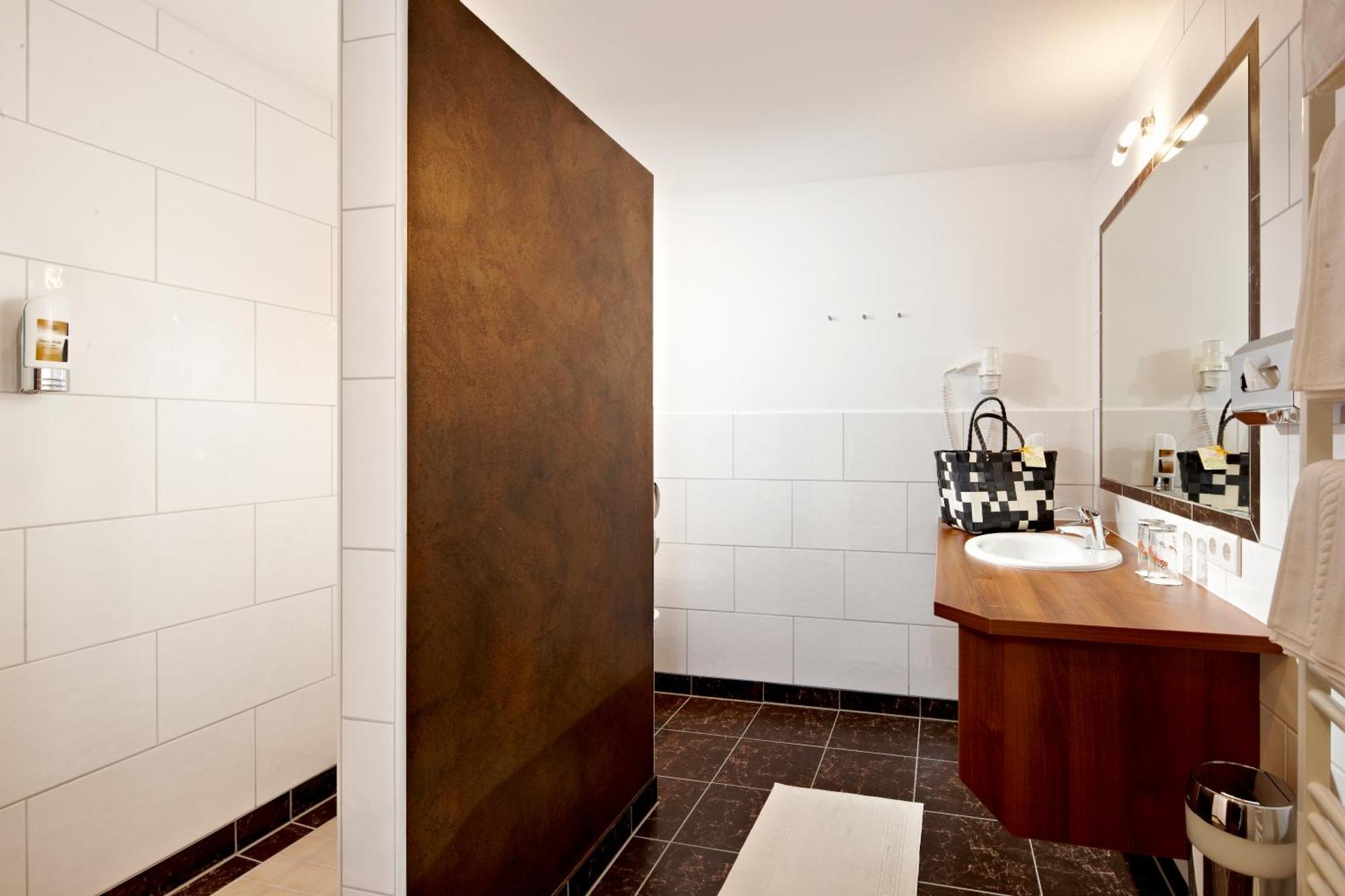 Hotel Erlebniswelt Stocker 4*