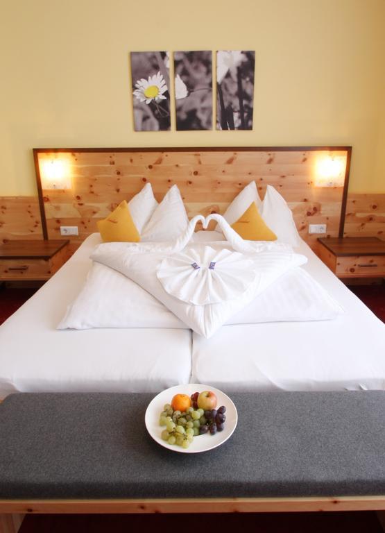 Hotel Hotel Erlebniswelt Stocker Schladming