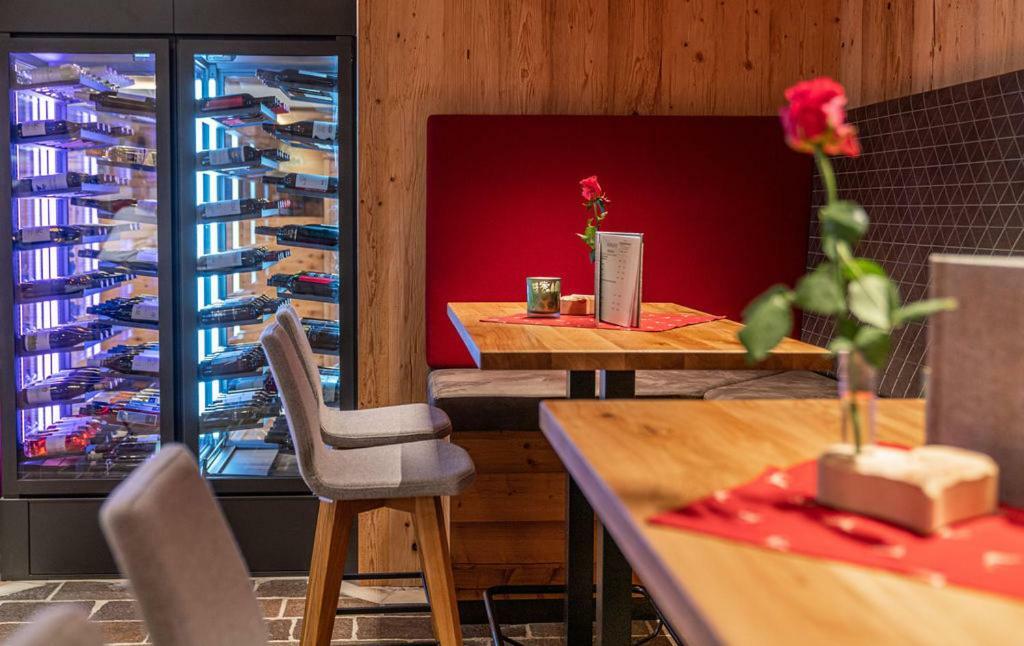 Hotel Erlebniswelt Stocker 4* Schladming