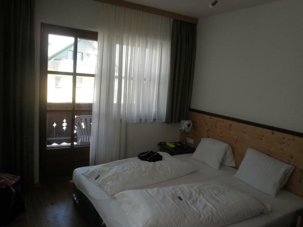 Hotel Hotel Erlebniswelt Stocker Schladming